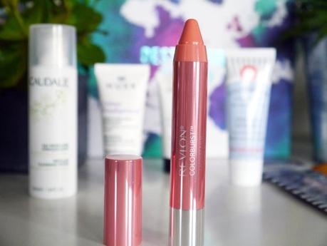 Lookfantastic-Explorer-Beauty-Box-8-Charonbellis-blog-beaute