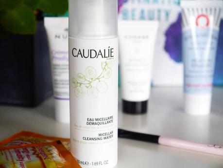 Lookfantastic-Explorer-Beauty-Box-7-Charonbellis-blog-beaute