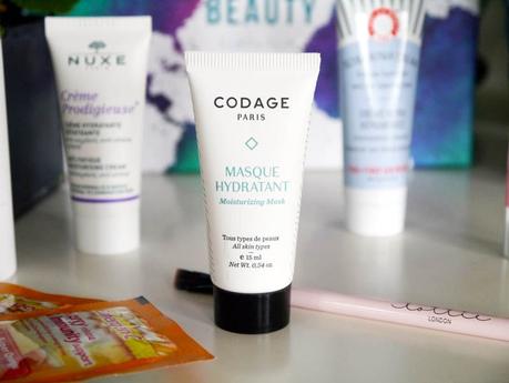 Lookfantastic-Explorer-Beauty-Box-5-Charonbellis-blog-beaute