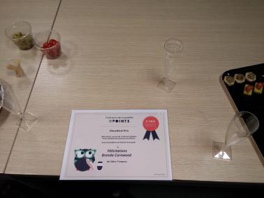 Où l’on vous présente les gagnants du concours ePoints 20160309_201535