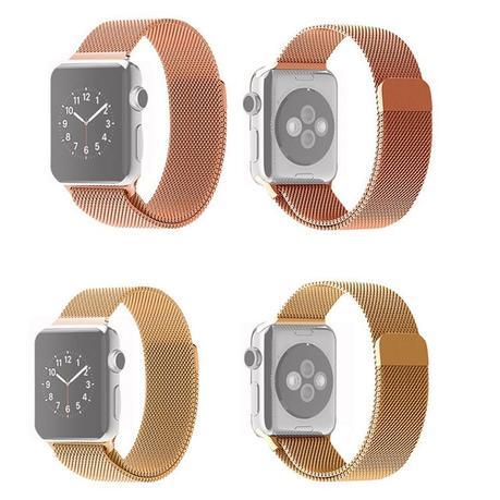 Apple confirme le Special Event du 21 mars