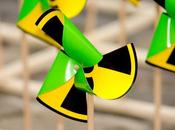 #Fukushima Nous n’oublions #solidarité