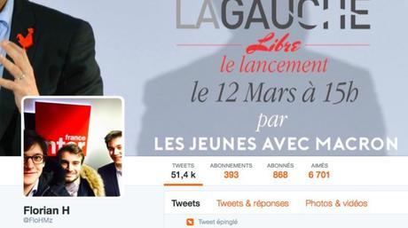 Cct7odOW8AEaXk7.jpg large