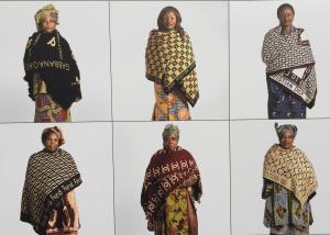 Exposition » Visages et phare du Nord » Portraits Européens – 10 Mars au 15 Avril 2016 -passerelle SOLFERINO IMG_3804