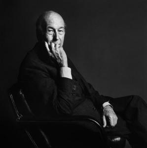 Exposition » Visages et phare du Nord » Portraits Européens – 10 Mars au 15 Avril 2016 -passerelle SOLFERINO Capture.JPGABV3