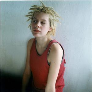 Exposition » Visages et phare du Nord » Portraits Européens – 10 Mars au 15 Avril 2016 -passerelle SOLFERINO Capture.JPGABV5