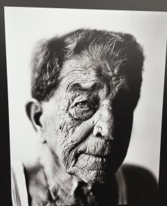 Exposition » Visages et phare du Nord » Portraits Européens – 10 Mars au 15 Avril 2016 -passerelle SOLFERINO IMG_3802