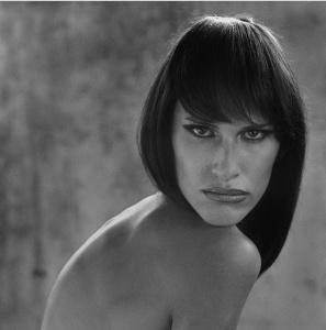 Exposition » Visages et phare du Nord » Portraits Européens – 10 Mars au 15 Avril 2016 -passerelle SOLFERINO Capture.JPGABV