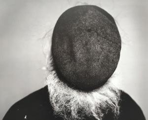 Exposition » Visages et phare du Nord » Portraits Européens – 10 Mars au 15 Avril 2016 -passerelle SOLFERINO IMG_3821