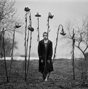 Exposition » Visages et phare du Nord » Portraits Européens – 10 Mars au 15 Avril 2016 -passerelle SOLFERINO Capture.JPGABV4