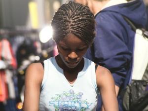 Exposition » Visages et phare du Nord » Portraits Européens – 10 Mars au 15 Avril 2016 -passerelle SOLFERINO IMG_3820