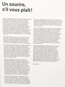 Exposition » Visages et phare du Nord » Portraits Européens – 10 Mars au 15 Avril 2016 -passerelle SOLFERINO IMG_3806