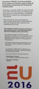 Exposition » Visages et phare du Nord » Portraits Européens – 10 Mars au 15 Avril 2016 -passerelle SOLFERINO IMG_3819