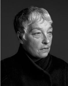 Exposition » Visages et phare du Nord » Portraits Européens – 10 Mars au 15 Avril 2016 -passerelle SOLFERINO Capture.JPGABV1