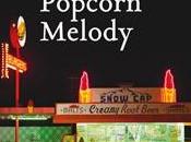 Popcorn Melody d’Emilie Turckheim