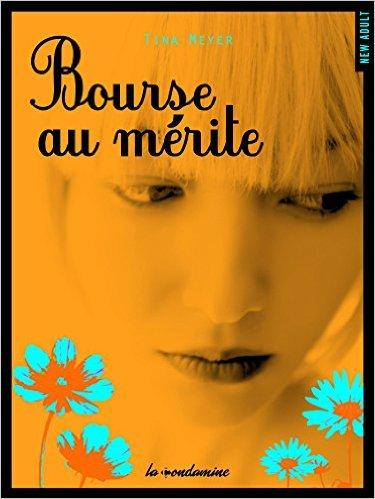 A vos agendas : Bourse au mérite de Tina Meyer est sorti