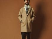 Wrapinknot 2016 collection lookbook