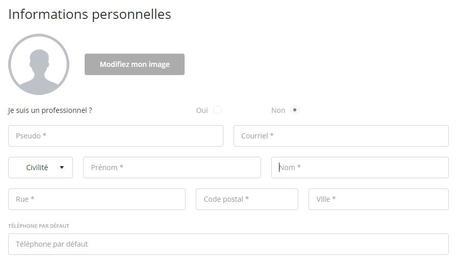 Comment devenir le roi (ou la reine) de la location ?