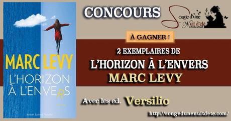 Marc-Levy-Concours