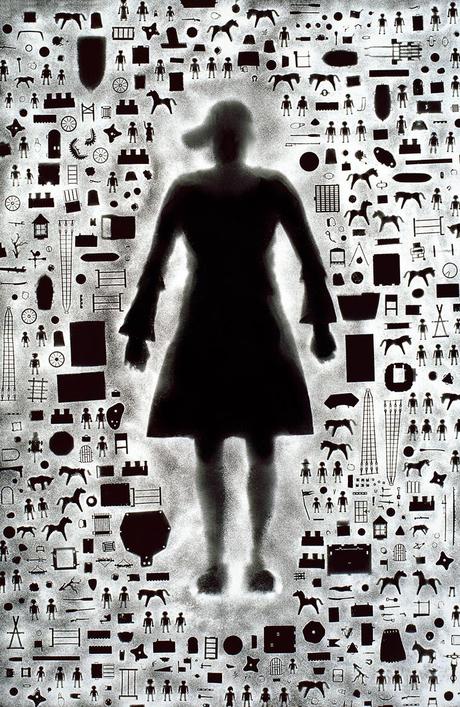 Le camouflage :  une bonne technique !