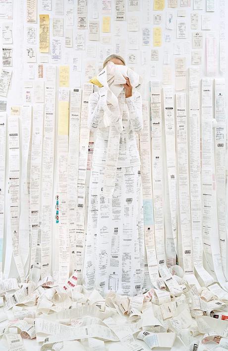 Le camouflage :  une bonne technique !