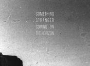 Technical Kidman (PREMIERE)