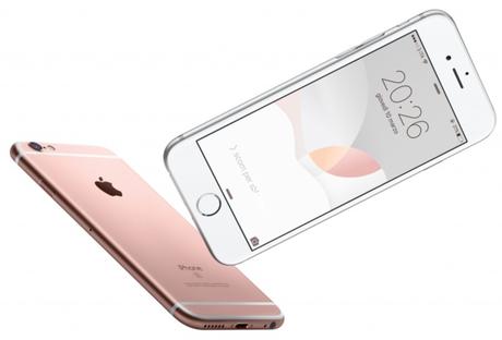 Crédit photo ispazio.net