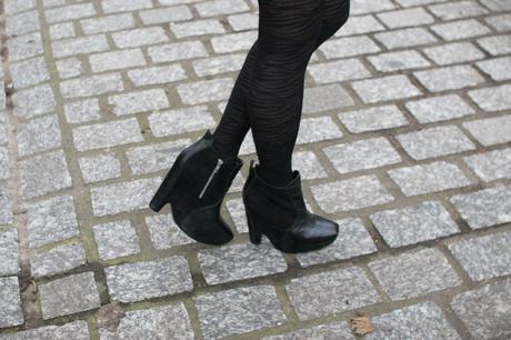 sam edelman shoes