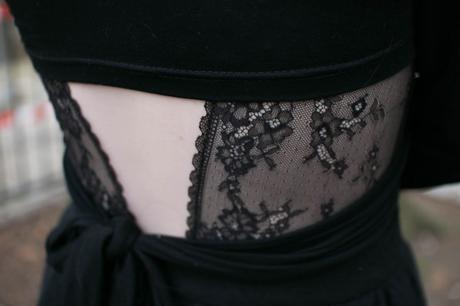body effet peau