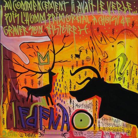 12813909_10154598022518709_4790897004944851096_n