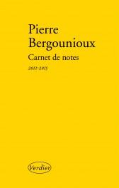 carnet_de_notes_2011-2015-168x264