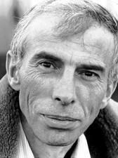 bergounioux_attali-168x225