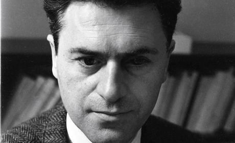 jerome-garcin-jacques-lusseyran-le-voyant