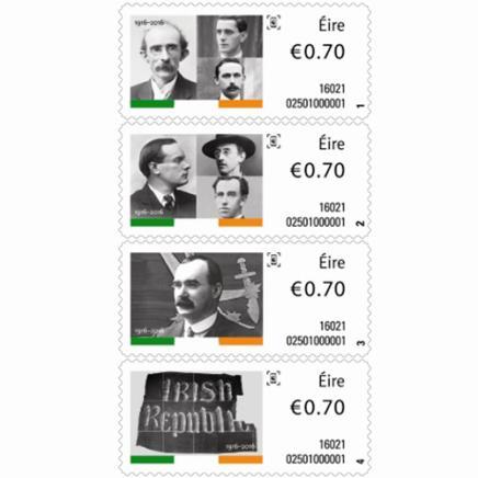 IrelandTimbres1