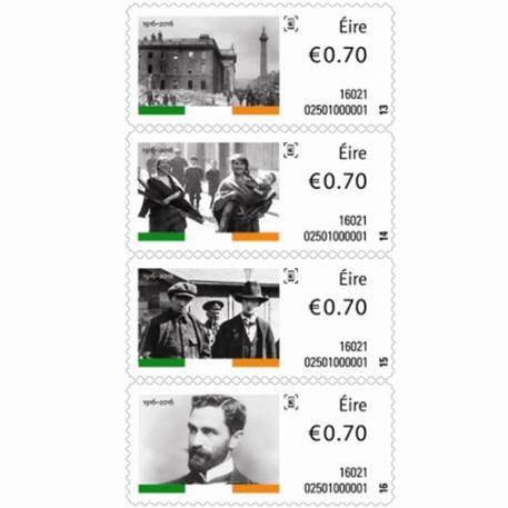 IrlandeTimbres4
