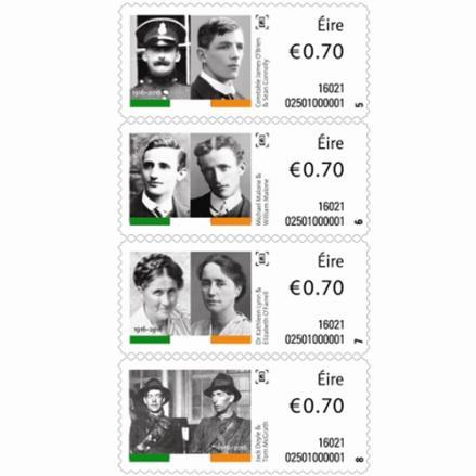Irlandetimbres2