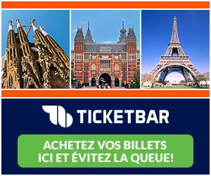 300x250-Europe-French