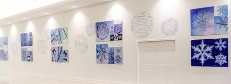 Quoi de neuf sur la Rive-Sud? Expositions Mega Blok, chef-d'oeuvres cristallins et Marshalls à Boucherville