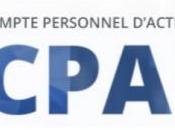 Compte Personnel d'Activité entrera vigueur janvier 2017