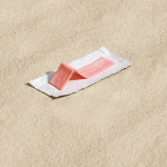 PLAYLIST : E-TV’S MARCH BEST MUSIC PLAYLIST