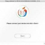 Jailbreak-iOS-9.1-pangu-Mac