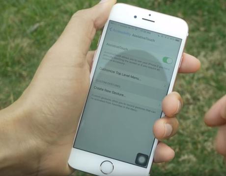 Astuce-accelerer-vitesse-iphone-assistivetouch