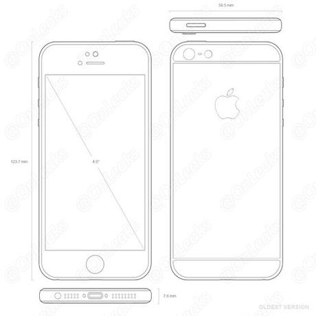 Schema-iPhone-5se-OnLeaks-1