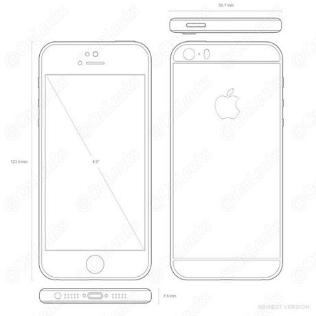 Schema-iPhone-5se-OnLeaks-2