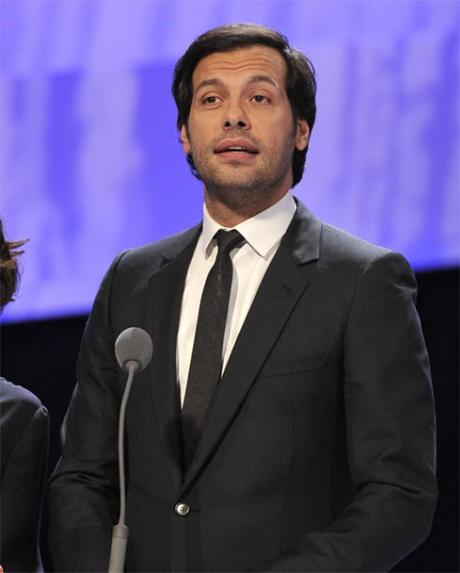 Laurent-Laffite_reference