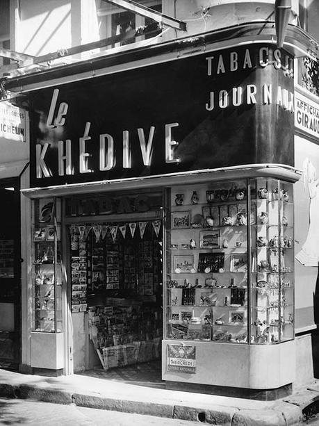 Souvenènço dóu Khedive 2754241001.jpg