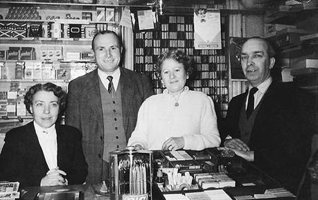 Souvenènço dóu Khedive 2847870238.jpg