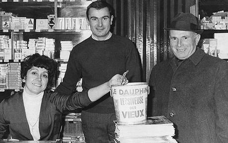 Souvenènço dóu Khedive 3085910552.jpg