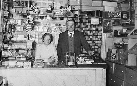 Souvenènço dóu Khedive 2912031511.jpg