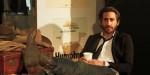 Jake Gyllenhaal rejoint Ryan Reynolds dans Life
